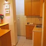 Apartament Sunday's Cosy Volos