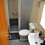 Apartament Sunday's Cosy Volos