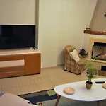 Apartament Sunday's Cosy