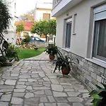 Sunday's Cosy Apartament Volos