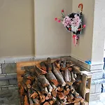 Sunday's Cosy * Volos