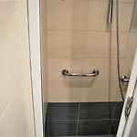 Apartament Sunday's Cosy Volos