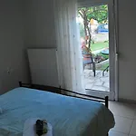 Sunday's Cosy Apartament Volos