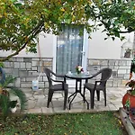 Sunday's Cosy Apartament