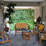 Sunday's Cosy Apartament