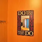 Apartament Sunday's Cosy