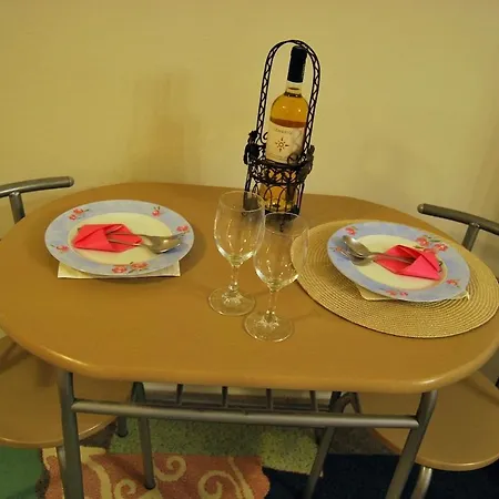 Sunday's Cosy Волос