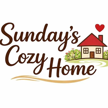 Apartman Sunday's Cosy Vólosz