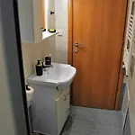 Sunday's Cosy * Golos