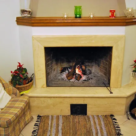 Apartamento Sunday's Cosy *
