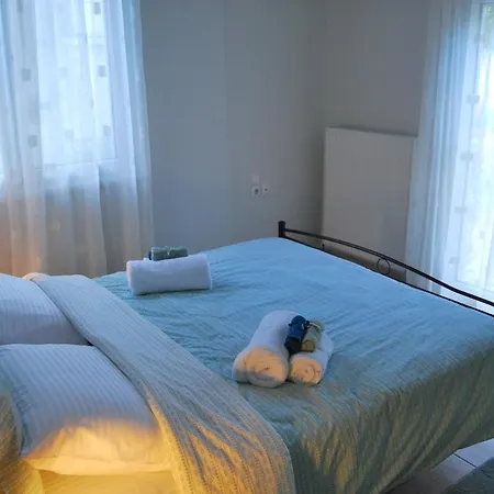 Sunday's Cosy Волос